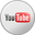 Follow Us on Youtube