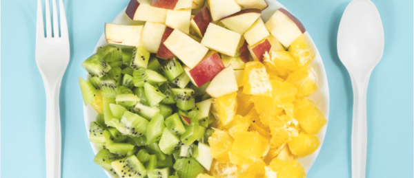 LiveWell Detox - The 7 Day Raw Foods Cleanse TM